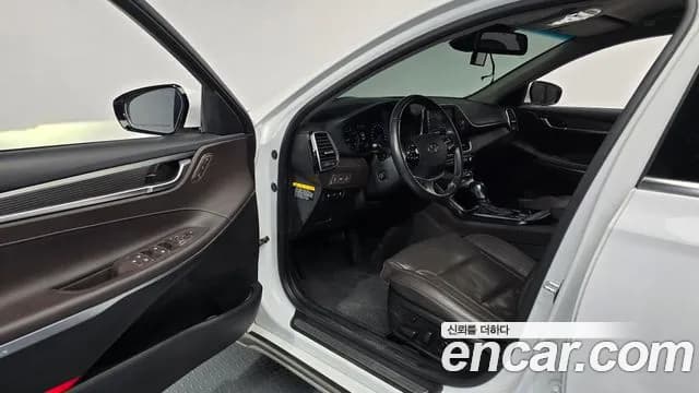 2019 Hyundai Grandeur IG 2.4 Exclusive Sold VIN KMHF441CBKA245028 – photo 29 2019 Hyundai Grandeur IG 2.4 Exclusive Sold VIN KMHF441CBKA245028 – photo 29