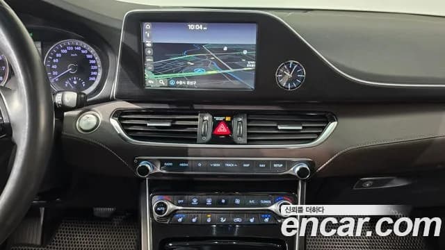 2019 Hyundai Grandeur IG 2.4 Exclusive Sold VIN KMHF441CBKA245028 – photo 31 2019 Hyundai Grandeur IG 2.4 Exclusive Sold VIN KMHF441CBKA245028 – photo 31