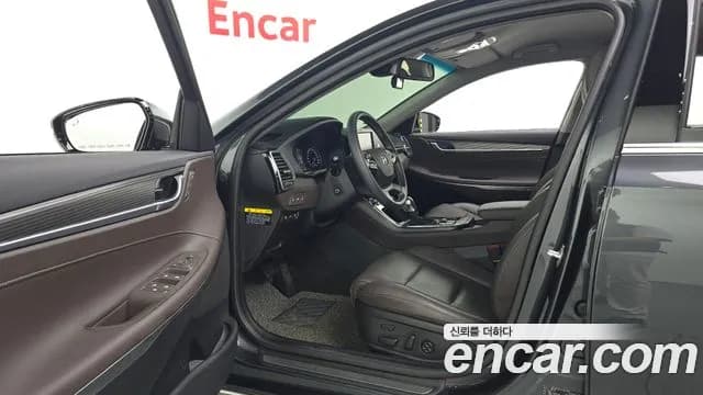2019 Hyundai Grandeur IG 2.4 Exclusive Sold VIN KMHF441CBKA271935 – interior seats 2019 Hyundai Grandeur IG 2.4 Exclusive Sold VIN KMHF441CBKA271935 – interior seats