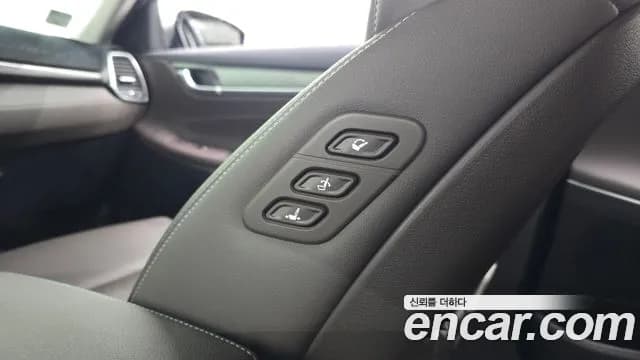 2019 Hyundai Grandeur IG 2.4 Exclusive Sold VIN KMHF441CBKA271935 – odometer reading 2019 Hyundai Grandeur IG 2.4 Exclusive Sold VIN KMHF441CBKA271935 – odometer reading