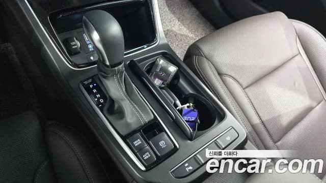 2019 Hyundai Grandeur IG 2.4 Exclusive Sold VIN KMHF441CBKA271935 – photo 13 2019 Hyundai Grandeur IG 2.4 Exclusive Sold VIN KMHF441CBKA271935 – photo 13