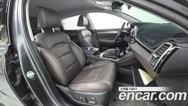 2019 Hyundai Grandeur IG 2.4 Exclusive Sold VIN KMHF441CBKA271935 – photo 14 2019 Hyundai Grandeur IG 2.4 Exclusive Sold VIN KMHF441CBKA271935 – photo 14