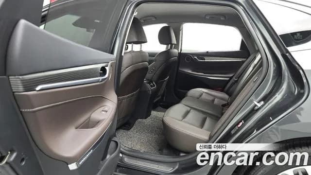 2019 Hyundai Grandeur IG 2.4 Exclusive Sold VIN KMHF441CBKA271935 – photo 17 2019 Hyundai Grandeur IG 2.4 Exclusive Sold VIN KMHF441CBKA271935 – photo 17