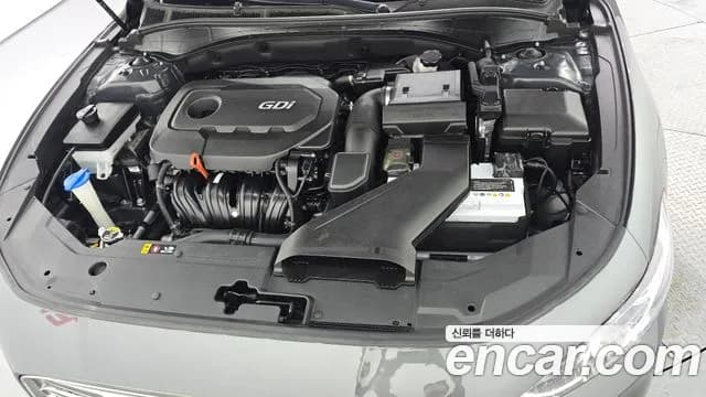 2019 Hyundai Grandeur IG 2.4 Exclusive Sold VIN KMHF441CBKA271935 – photo 18 2019 Hyundai Grandeur IG 2.4 Exclusive Sold VIN KMHF441CBKA271935 – photo 18