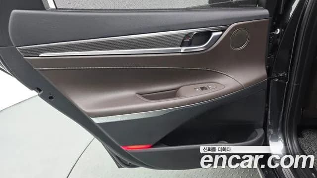 2019 Hyundai Grandeur IG 2.4 Exclusive Sold VIN KMHF441CBKA271935 – photo 21 2019 Hyundai Grandeur IG 2.4 Exclusive Sold VIN KMHF441CBKA271935 – photo 21