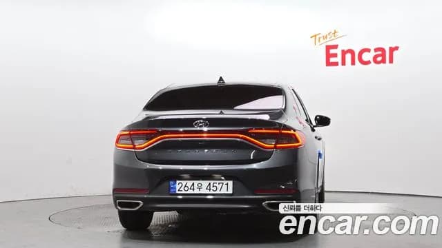 2019 Hyundai Grandeur IG 2.4 Exclusive Sold VIN KMHF441CBKA271935 – photo 22 2019 Hyundai Grandeur IG 2.4 Exclusive Sold VIN KMHF441CBKA271935 – photo 22