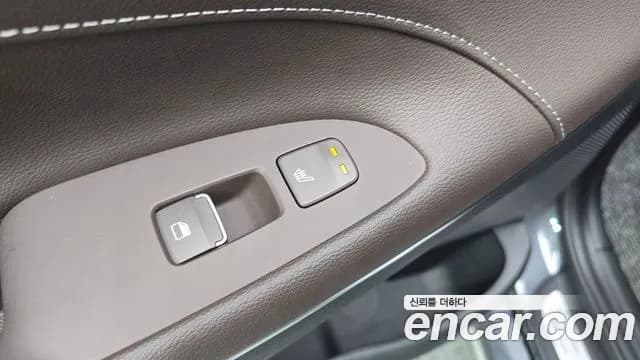 2019 Hyundai Grandeur IG 2.4 Exclusive Sold VIN KMHF441CBKA271935 – photo 23 2019 Hyundai Grandeur IG 2.4 Exclusive Sold VIN KMHF441CBKA271935 – photo 23