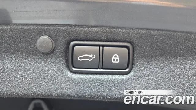 2019 Hyundai Grandeur IG 2.4 Exclusive Sold VIN KMHF441CBKA271935 – photo 24 2019 Hyundai Grandeur IG 2.4 Exclusive Sold VIN KMHF441CBKA271935 – photo 24