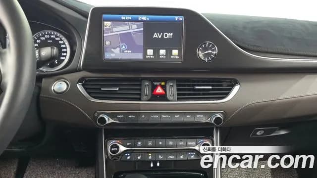 2019 Hyundai Grandeur IG 2.4 Exclusive Sold VIN KMHF441CBKA271935 – photo 25 2019 Hyundai Grandeur IG 2.4 Exclusive Sold VIN KMHF441CBKA271935 – photo 25