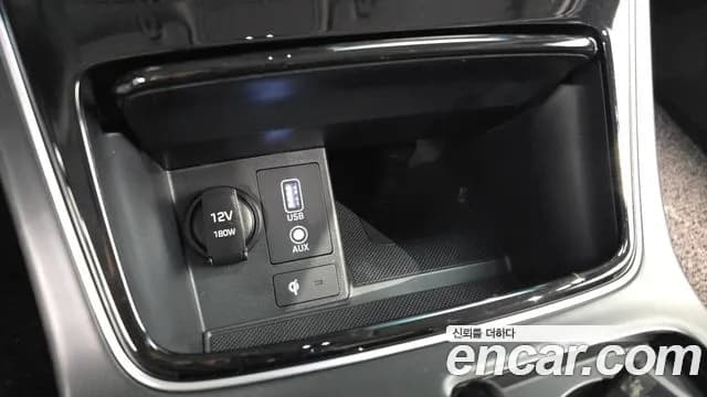 2019 Hyundai Grandeur IG 2.4 Exclusive Sold VIN KMHF441CBKA271935 – photo 26 2019 Hyundai Grandeur IG 2.4 Exclusive Sold VIN KMHF441CBKA271935 – photo 26