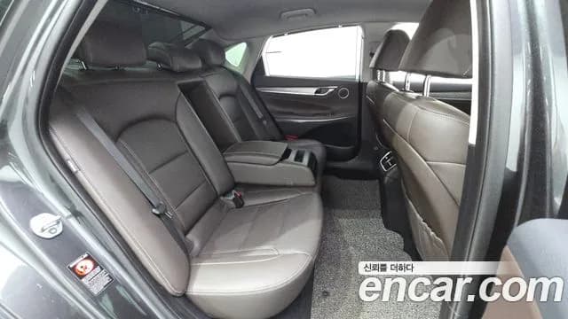 2019 Hyundai Grandeur IG 2.4 Exclusive Sold VIN KMHF441CBKA271935 – photo 28 2019 Hyundai Grandeur IG 2.4 Exclusive Sold VIN KMHF441CBKA271935 – photo 28