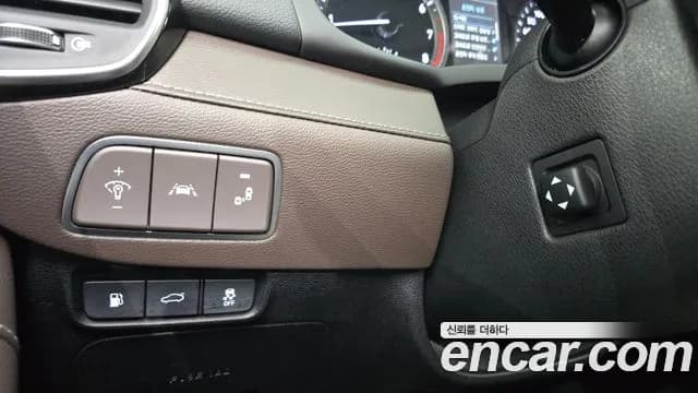 2019 Hyundai Grandeur IG 2.4 Exclusive Sold VIN KMHF441CBKA271935 – photo 29 2019 Hyundai Grandeur IG 2.4 Exclusive Sold VIN KMHF441CBKA271935 – photo 29