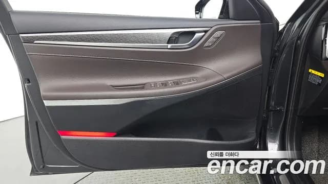 2019 Hyundai Grandeur IG 2.4 Exclusive Sold VIN KMHF441CBKA271935 – photo 30 2019 Hyundai Grandeur IG 2.4 Exclusive Sold VIN KMHF441CBKA271935 – photo 30