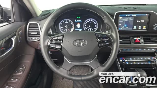 2019 Hyundai Grandeur IG 2.4 Exclusive Sold VIN KMHF441CBKA271935 – photo 31 2019 Hyundai Grandeur IG 2.4 Exclusive Sold VIN KMHF441CBKA271935 – photo 31