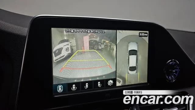 2019 Hyundai Grandeur IG 2.4 Exclusive Sold VIN KMHF441CBKA294121 – interior seats 2019 Hyundai Grandeur IG 2.4 Exclusive Sold VIN KMHF441CBKA294121 – interior seats
