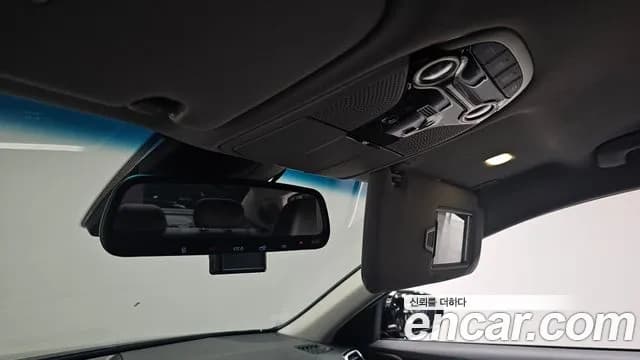 2019 Hyundai Grandeur IG 2.4 Exclusive Sold VIN KMHF441CBKA294121 – engine bay 2019 Hyundai Grandeur IG 2.4 Exclusive Sold VIN KMHF441CBKA294121 – engine bay