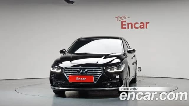 2019 Hyundai Grandeur IG 2.4 Exclusive Sold VIN KMHF441CBKA294121 – undercarriage 2019 Hyundai Grandeur IG 2.4 Exclusive Sold VIN KMHF441CBKA294121 – undercarriage