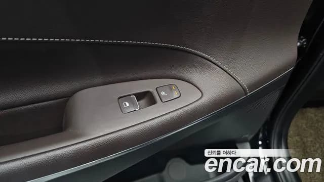 2019 Hyundai Grandeur IG 2.4 Exclusive Sold VIN KMHF441CBKA294121 – trunk area 2019 Hyundai Grandeur IG 2.4 Exclusive Sold VIN KMHF441CBKA294121 – trunk area