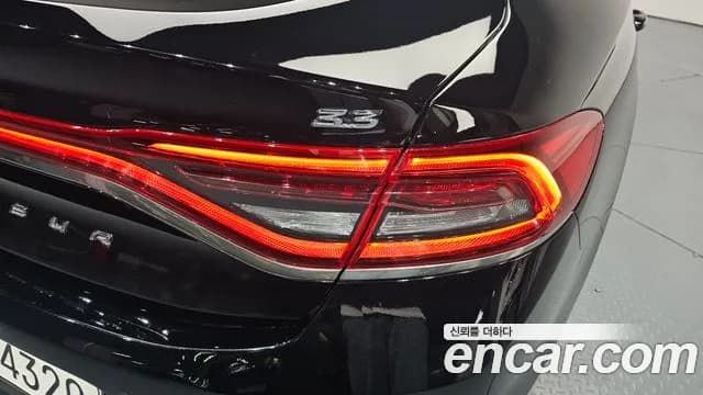 2019 Hyundai Grandeur IG 2.4 Exclusive Sold VIN KMHF441CBKA294121 – odometer reading 2019 Hyundai Grandeur IG 2.4 Exclusive Sold VIN KMHF441CBKA294121 – odometer reading