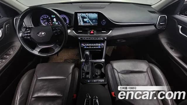 2019 Hyundai Grandeur IG 2.4 Exclusive Sold VIN KMHF441CBKA294121 – photo 11 2019 Hyundai Grandeur IG 2.4 Exclusive Sold VIN KMHF441CBKA294121 – photo 11