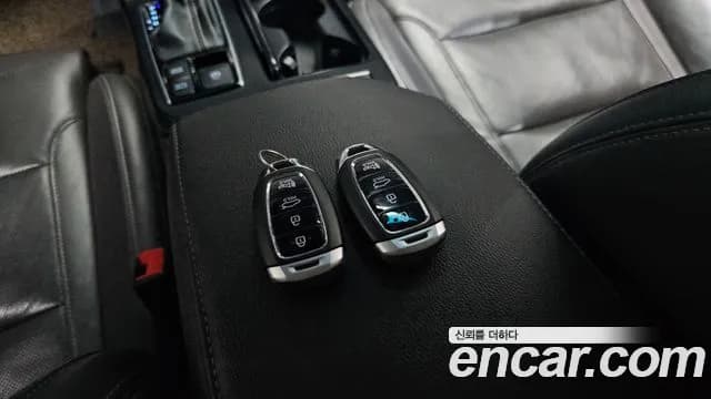 2019 Hyundai Grandeur IG 2.4 Exclusive Sold VIN KMHF441CBKA294121 – photo 12 2019 Hyundai Grandeur IG 2.4 Exclusive Sold VIN KMHF441CBKA294121 – photo 12