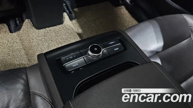 2019 Hyundai Grandeur IG 2.4 Exclusive Sold VIN KMHF441CBKA294121 – photo 13 2019 Hyundai Grandeur IG 2.4 Exclusive Sold VIN KMHF441CBKA294121 – photo 13