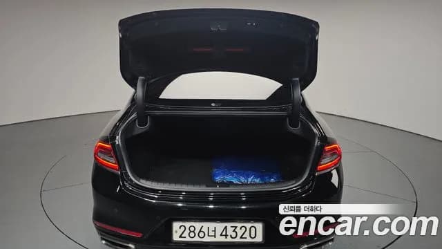 2019 Hyundai Grandeur IG 2.4 Exclusive Sold VIN KMHF441CBKA294121 – photo 14 2019 Hyundai Grandeur IG 2.4 Exclusive Sold VIN KMHF441CBKA294121 – photo 14