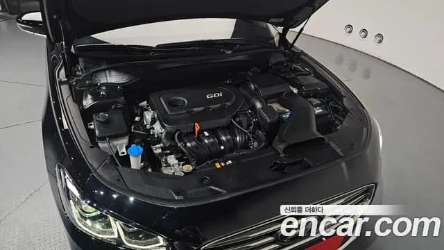 2019 Hyundai Grandeur IG 2.4 Exclusive Sold VIN KMHF441CBKA294121 – photo 15 2019 Hyundai Grandeur IG 2.4 Exclusive Sold VIN KMHF441CBKA294121 – photo 15