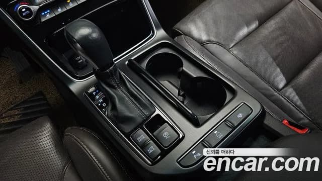 2019 Hyundai Grandeur IG 2.4 Exclusive Sold VIN KMHF441CBKA294121 – photo 16 2019 Hyundai Grandeur IG 2.4 Exclusive Sold VIN KMHF441CBKA294121 – photo 16