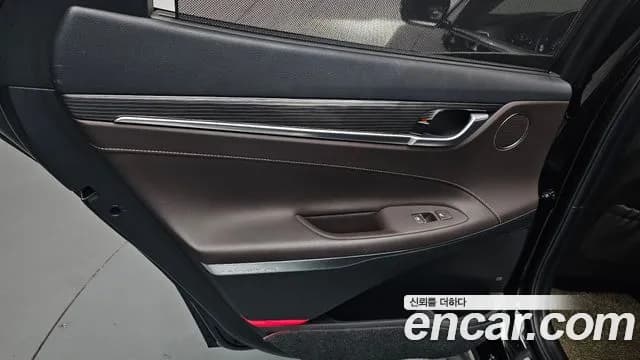 2019 Hyundai Grandeur IG 2.4 Exclusive Sold VIN KMHF441CBKA294121 – photo 17 2019 Hyundai Grandeur IG 2.4 Exclusive Sold VIN KMHF441CBKA294121 – photo 17