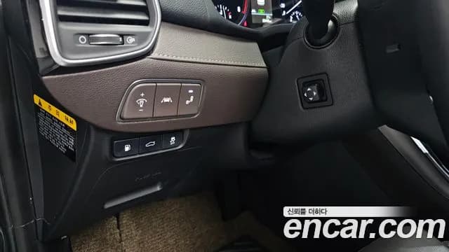 2019 Hyundai Grandeur IG 2.4 Exclusive Sold VIN KMHF441CBKA294121 – photo 18 2019 Hyundai Grandeur IG 2.4 Exclusive Sold VIN KMHF441CBKA294121 – photo 18