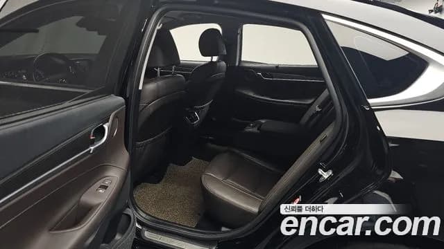 2019 Hyundai Grandeur IG 2.4 Exclusive Sold VIN KMHF441CBKA294121 – photo 20 2019 Hyundai Grandeur IG 2.4 Exclusive Sold VIN KMHF441CBKA294121 – photo 20