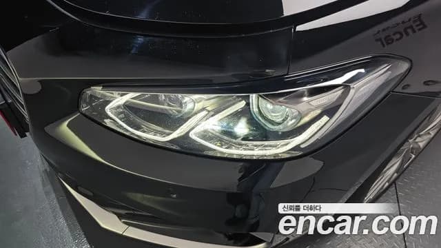 2019 Hyundai Grandeur IG 2.4 Exclusive Sold VIN KMHF441CBKA294121 – photo 22 2019 Hyundai Grandeur IG 2.4 Exclusive Sold VIN KMHF441CBKA294121 – photo 22