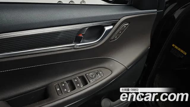 2019 Hyundai Grandeur IG 2.4 Exclusive Sold VIN KMHF441CBKA294121 – photo 23 2019 Hyundai Grandeur IG 2.4 Exclusive Sold VIN KMHF441CBKA294121 – photo 23
