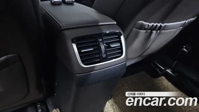 2019 Hyundai Grandeur IG 2.4 Exclusive Sold VIN KMHF441CBKA294121 – photo 27 2019 Hyundai Grandeur IG 2.4 Exclusive Sold VIN KMHF441CBKA294121 – photo 27