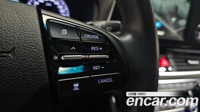 2019 Hyundai Grandeur IG 2.4 Exclusive Sold VIN KMHF441CBKA294121 – photo 28 2019 Hyundai Grandeur IG 2.4 Exclusive Sold VIN KMHF441CBKA294121 – photo 28