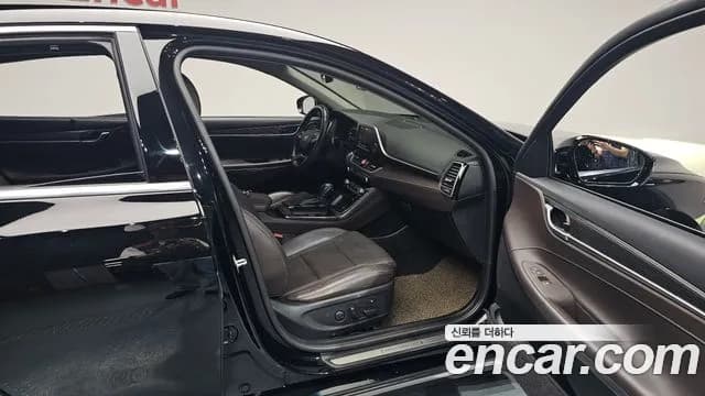2019 Hyundai Grandeur IG 2.4 Exclusive Sold VIN KMHF441CBKA294121 – photo 29 2019 Hyundai Grandeur IG 2.4 Exclusive Sold VIN KMHF441CBKA294121 – photo 29