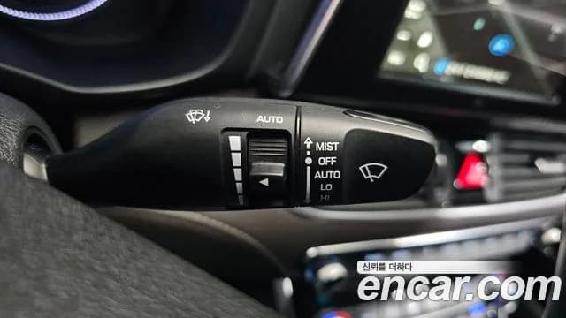 2019 Hyundai Grandeur IG 2.4 Exclusive Sold VIN KMHF441CBKA294121 – photo 30 2019 Hyundai Grandeur IG 2.4 Exclusive Sold VIN KMHF441CBKA294121 – photo 30