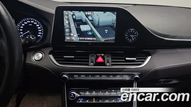 2019 Hyundai Grandeur IG 2.4 Exclusive Sold VIN KMHF441CBKA294121 – photo 32 2019 Hyundai Grandeur IG 2.4 Exclusive Sold VIN KMHF441CBKA294121 – photo 32