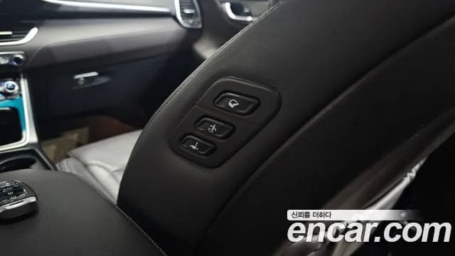 2019 Hyundai Grandeur IG 2.4 Exclusive Sold VIN KMHF441CBKA294121 – photo 33 2019 Hyundai Grandeur IG 2.4 Exclusive Sold VIN KMHF441CBKA294121 – photo 33