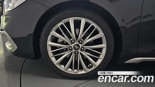 2019 Hyundai Grandeur IG 2.4 Exclusive Sold VIN KMHF441CBKA294121 – photo 34 2019 Hyundai Grandeur IG 2.4 Exclusive Sold VIN KMHF441CBKA294121 – photo 34