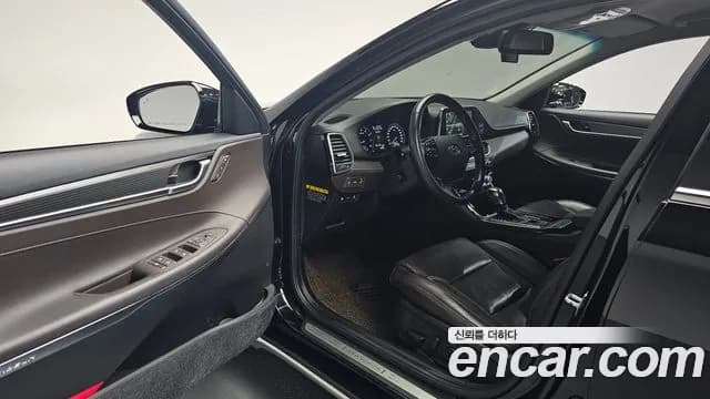 2019 Hyundai Grandeur IG 2.4 Exclusive Sold VIN KMHF441CBKA294121 – photo 35 2019 Hyundai Grandeur IG 2.4 Exclusive Sold VIN KMHF441CBKA294121 – photo 35