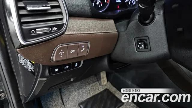 2017 Hyundai Grandeur IG 2.2 Diesel Premium Sold VIN KMHF441RBHA022635 – dashboard 2017 Hyundai Grandeur IG 2.2 Diesel Premium Sold VIN KMHF441RBHA022635 – dashboard