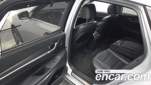 2017 Hyundai Grandeur IG 2.2 Diesel Premium Sold VIN KMHF441RBHA026930 – odometer reading 2017 Hyundai Grandeur IG 2.2 Diesel Premium Sold VIN KMHF441RBHA026930 – odometer reading
