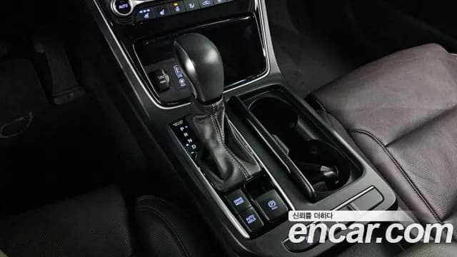 2018 Hyundai Grandeur IG 2.2 Diesel Premium Sold VIN KMHF441RBJA109882 – rear exterior 2018 Hyundai Grandeur IG 2.2 Diesel Premium Sold VIN KMHF441RBJA109882 – rear exterior