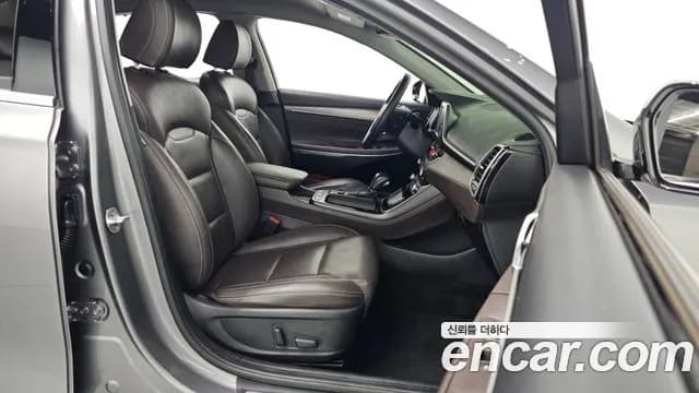 2018 Hyundai Grandeur IG 2.2 Diesel Premium Sold VIN KMHF441RBJA109882 – photo 17 2018 Hyundai Grandeur IG 2.2 Diesel Premium Sold VIN KMHF441RBJA109882 – photo 17