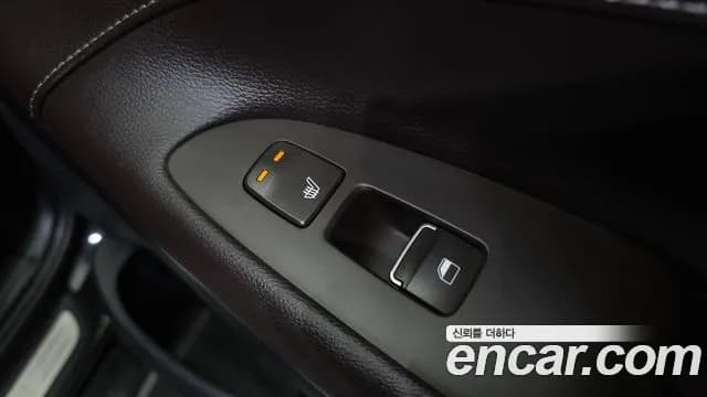 2018 Hyundai Grandeur IG 2.2 Diesel Premium Sold VIN KMHF441RBJA142511 – side profile 2018 Hyundai Grandeur IG 2.2 Diesel Premium Sold VIN KMHF441RBJA142511 – side profile