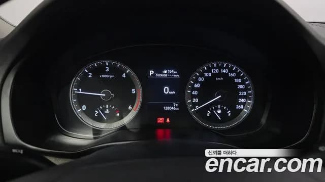 2018 Hyundai Grandeur IG 2.2 Diesel Premium Sold VIN KMHF441RBJA142511 – photo 11 2018 Hyundai Grandeur IG 2.2 Diesel Premium Sold VIN KMHF441RBJA142511 – photo 11