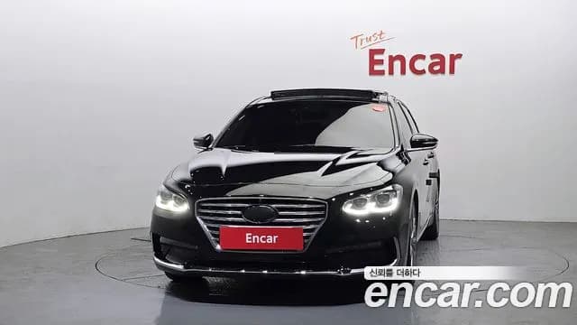 2018 Hyundai Grandeur IG 2.2 Diesel Premium Sold VIN KMHF441RBJA142511 – photo 17 2018 Hyundai Grandeur IG 2.2 Diesel Premium Sold VIN KMHF441RBJA142511 – photo 17