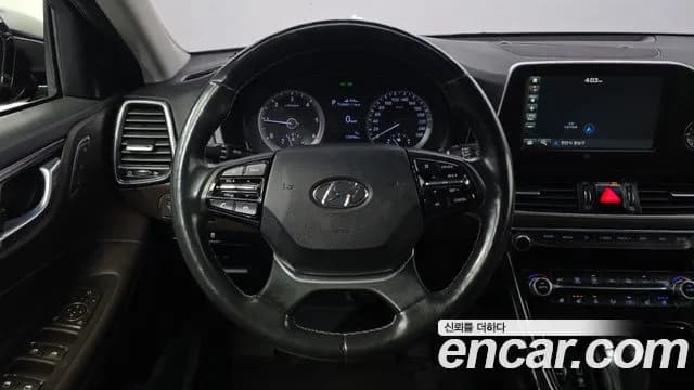 2018 Hyundai Grandeur IG 2.2 Diesel Premium Sold VIN KMHF441RBJA142511 – photo 20 2018 Hyundai Grandeur IG 2.2 Diesel Premium Sold VIN KMHF441RBJA142511 – photo 20